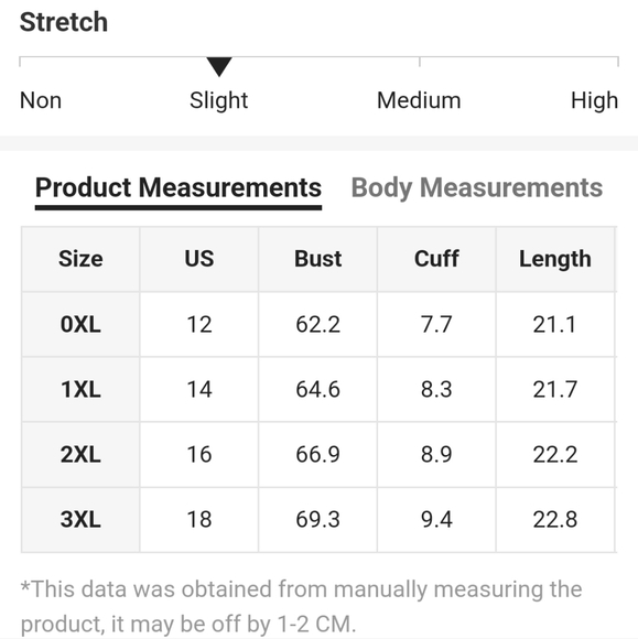 Boat neck or off shoulder sweater 🤎 - Picture 9 of 15